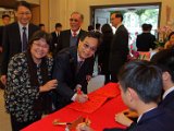 speech day0174.JPG